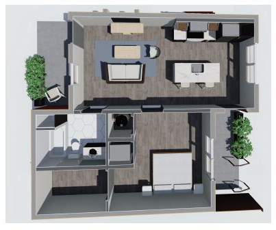 Property thumbnail image